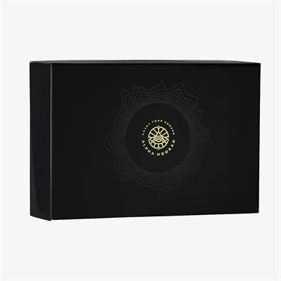 ALPHA Oro Nargile Takımı