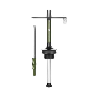 ALPHA Rebel Extra Virgin