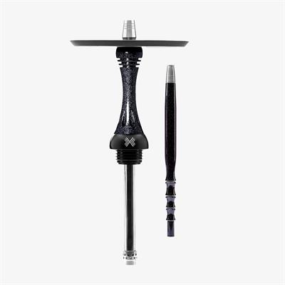 ALPHA X Cosmo Nargile Takımı