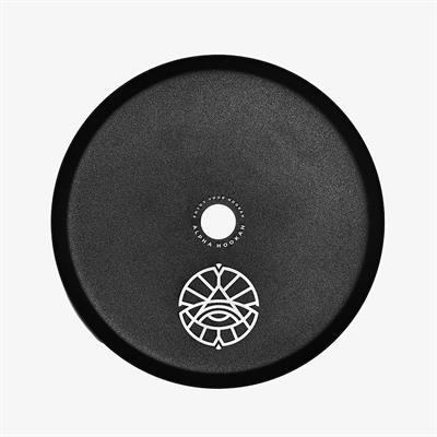 ALPHA X Force Candy Nargile Takımı