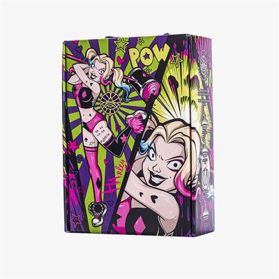 ALPHA X Harley Nargile Takımı