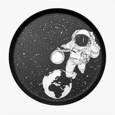 ALPHA X Houston Nargile Takımı