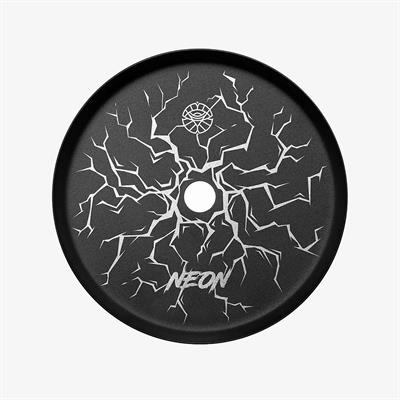 ALPHA X Neon Nargile Takımı