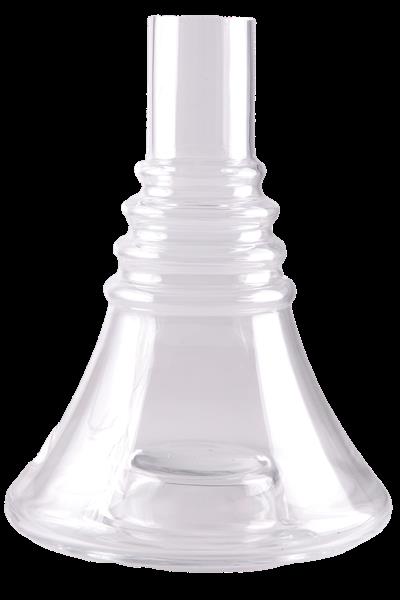 Bracelet Bottle Without Fittings