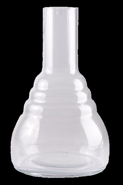 Konya Bottle Without Attachments