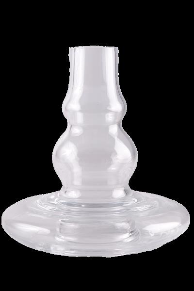 Accessory-Free Lili Vase