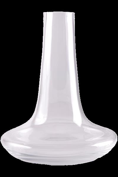 Aparatsız Master Şişe