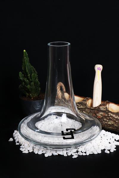 Aparatsız Master Şişe