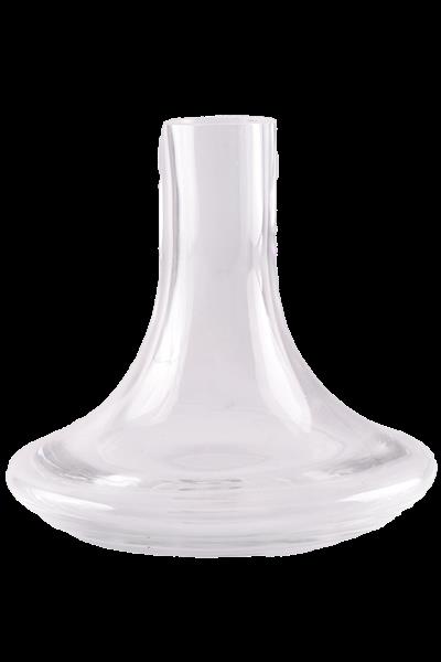 Adapterless Mini Master Vase