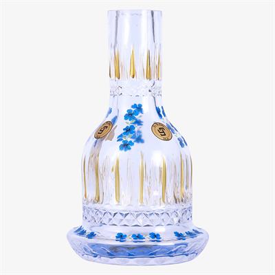 Shahzade Bottle without Apparatus