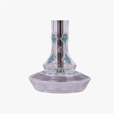 Aparatsız Şemsikitap Şişe