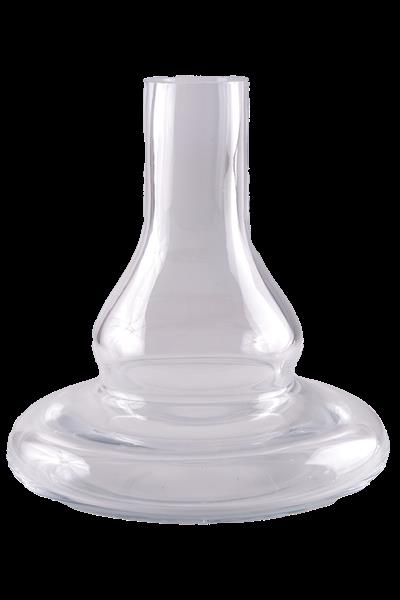 Aparatsız Ufak Manolya Şişe