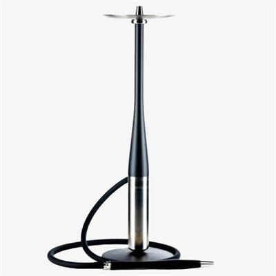 ARGUMENT Black Nargile Takımı