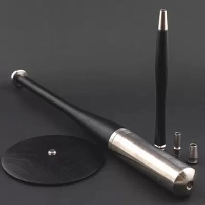 ARGUMENT Black Nargile Takımı