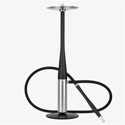 ARGUMENT Black Nargile Takımı