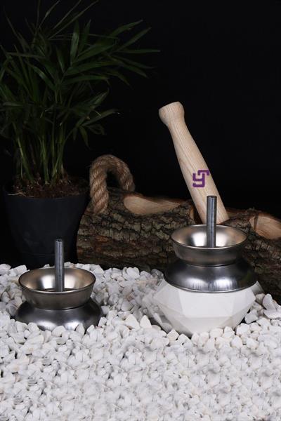 WHITE WIND COVER MODEL