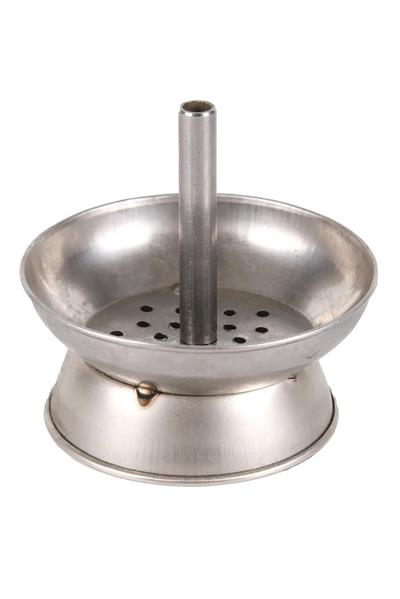 WHITE WIND COVER MODEL