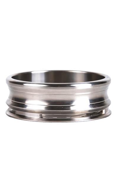 ATEŞLİK YT FİREBOX SHISHA PI MODEL