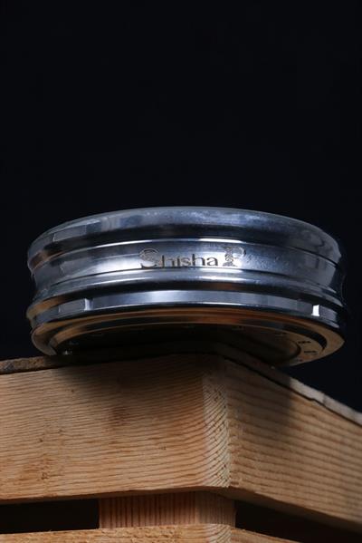 ATEŞLİK YT FİREBOX SHISHA PI MODEL