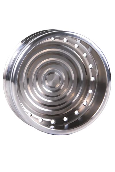 ATEŞLİK YT FİREBOX SHISHA PI MODEL