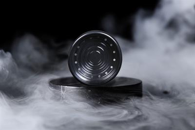 ATEŞLİK YT FİREBOX SHISHA PI MODEL