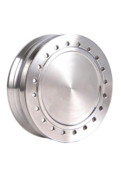 ATEŞLİK YT FİREBOX SHISHA PI MODEL