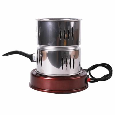 Battal Electric Cooker