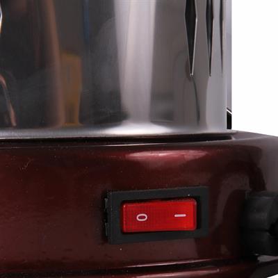 Battal Electric Cooker