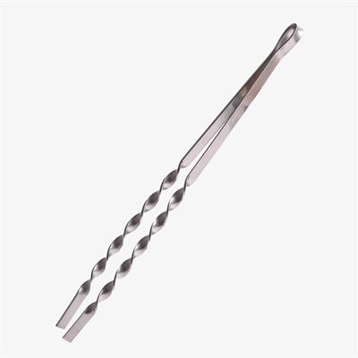 Twist Tongs Medium