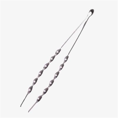 Twist Tongs Medium