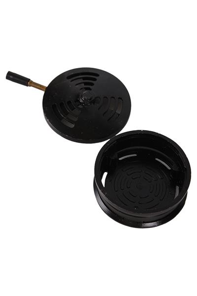 Large Imported Lotus