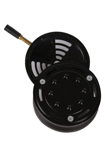 Büyük İthal Lotus