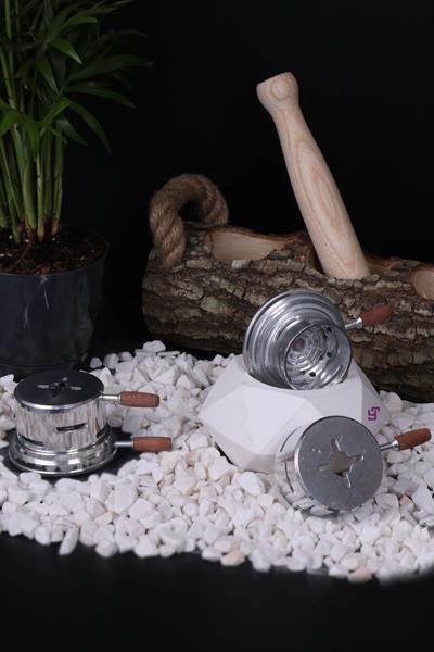 Large Imported Lotus