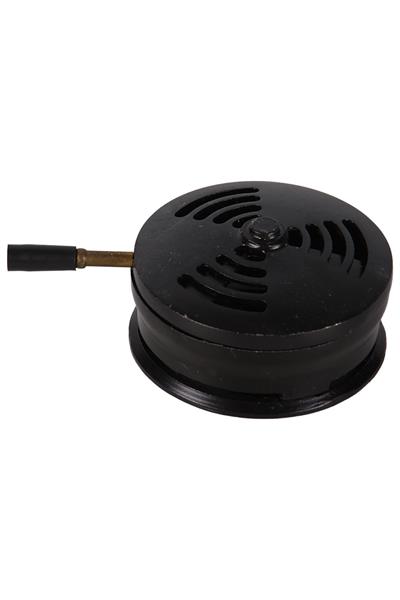 Large Imported Lotus