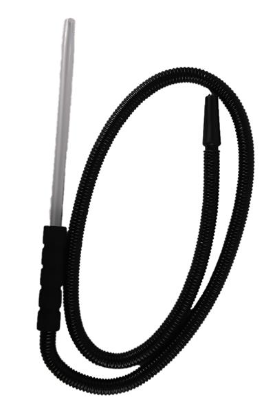 Cam Kullan At Marpuç