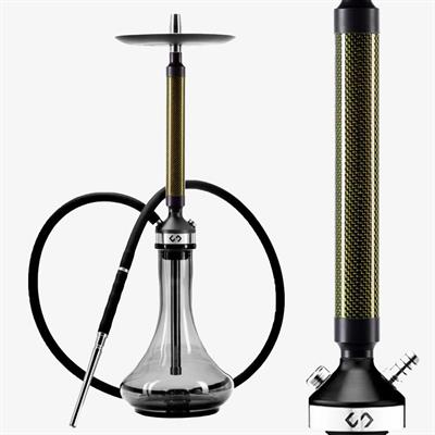 CONSEPTIC Nargile Takımı