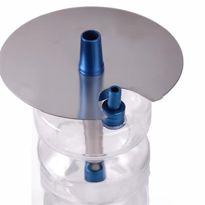 Damacana Çantalı Nargile Takımı