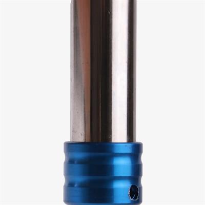 Damacana Çantalı Nargile Takımı