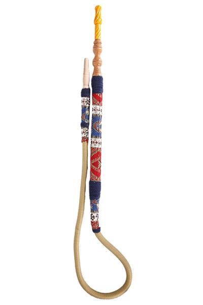 DERİ İZMİR MARPUÇ