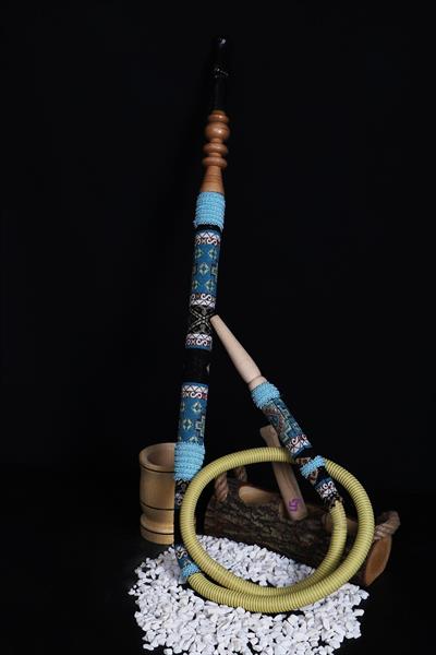 DERİ İZMİR MARPUÇ