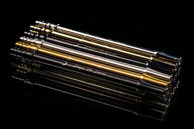 DEŞARJ V2 Nargile Takımı