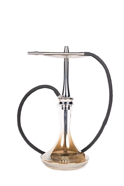 DEŞARJ V2 Nargile Takımı