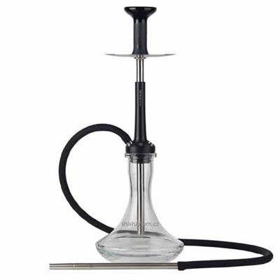 DOOSHA Nargile Takımı