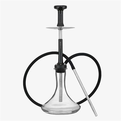 DOOSHA Nargile Takımı