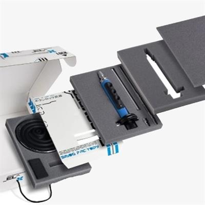 EL BOMBER 24 Hours Nargile Takımı