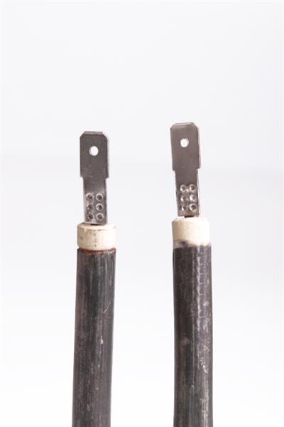 Elektrikli Ocak Rezisdansı