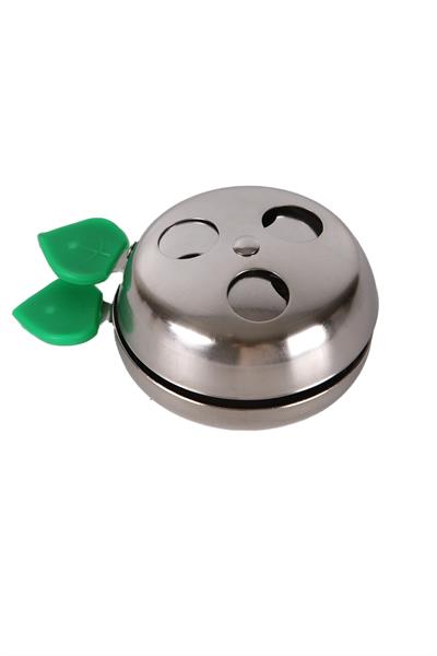 Elma Lotus Nargile Ateşliği