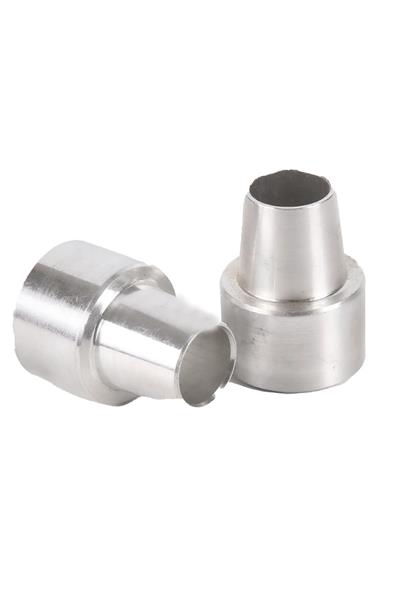 Erkekden Dişiye Çevirici Aparat