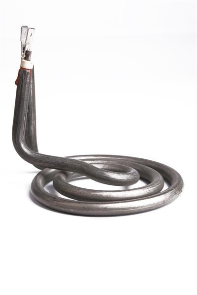 FANLI OCAK REZİSDANSI