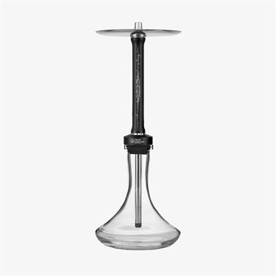 FIRST Hookah Nargile Takımı